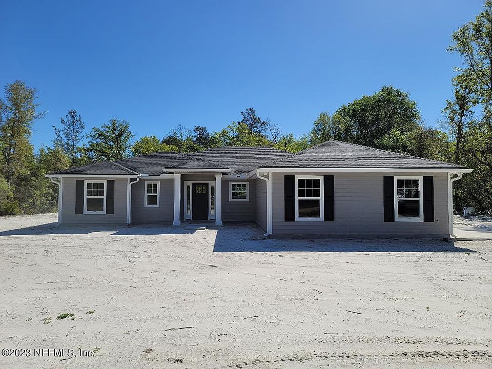 2539 HOLLYHOCK Avenue, Middleburg, FL 32068 Zillow