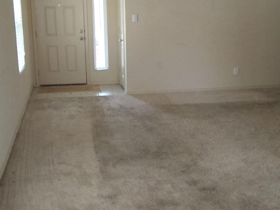 1st image of 1512 Gateshead Dr