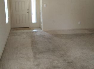 1512 Gateshead Dr, Seguin, TX 78155