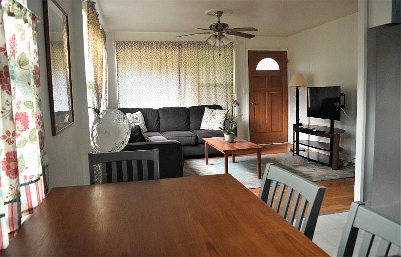 740 Wainaku St, Hilo, HI 96720 Zillow