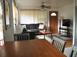740 Wainaku St, Hilo, HI 96720