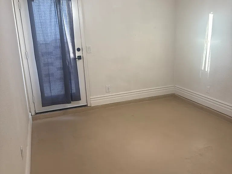 3065 Appaloosa St — Photo 5