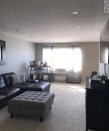 5th image of 8439 153rd Ave APT 6A