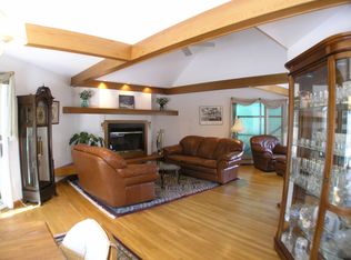 39 Inlet View Path, East Moriches, NY 11940