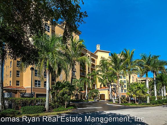 2nd image of 3313 Sunset Key Cir Unit 403-1