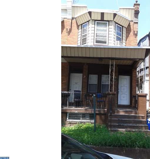 1st image of 4518 N Carlisle St