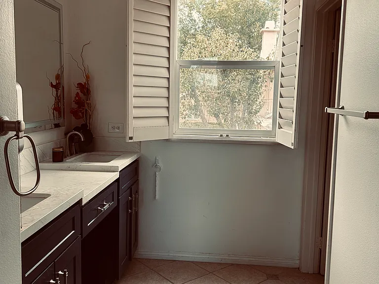 20 San Clemente — Photo 6