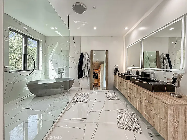 158 Bell Canyon Rd — Photo 27