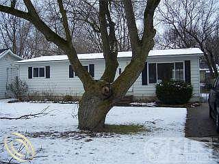 1st image of 2845 Fishermans Dr