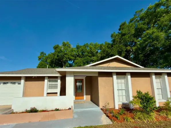 812 Gullberry Ln, Altamonte Springs, FL 32714