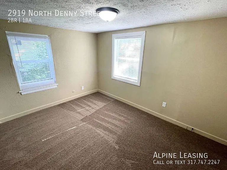 2919 N Denny St — Photo 6