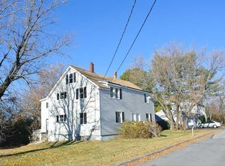 113 Pride Rd, Auburn, ME 04210