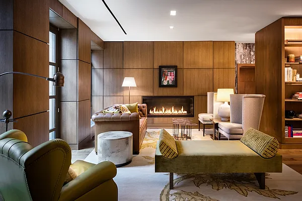 Rented by Related Rentals | media 12