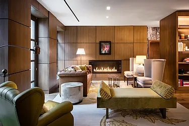 Rented by Related Rentals