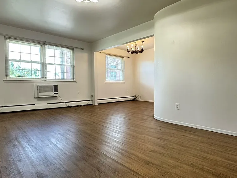 211-09 41st Ave #3 — Photo 3