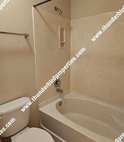 5615 Valle Alegre Rd NW — Photo 15