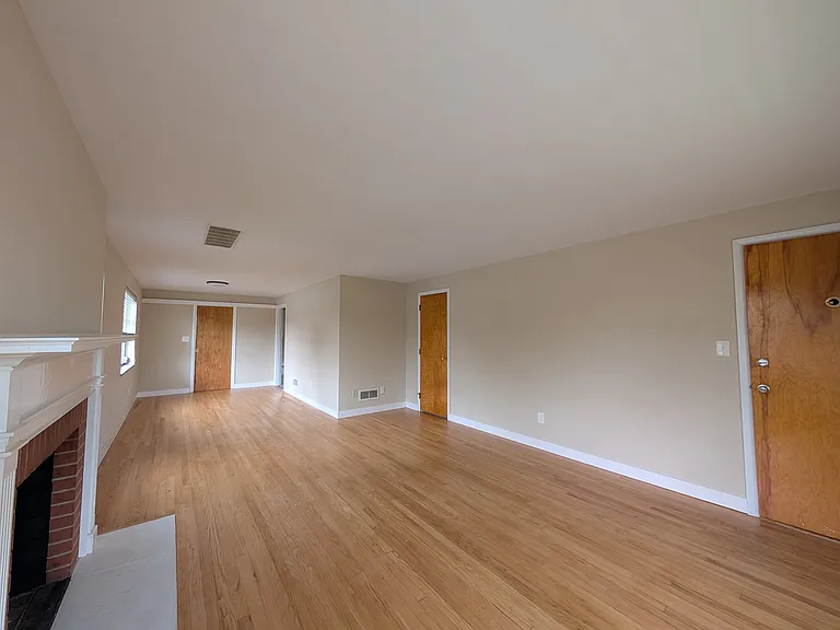 2216 Shroyer Rd #2218 — Photo 7