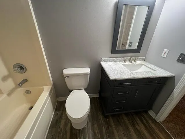 1175 Brompton Ct — Photo 19