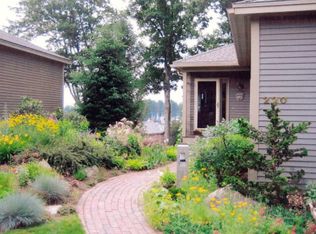 220 Cushing Rd, Newmarket, NH 03857