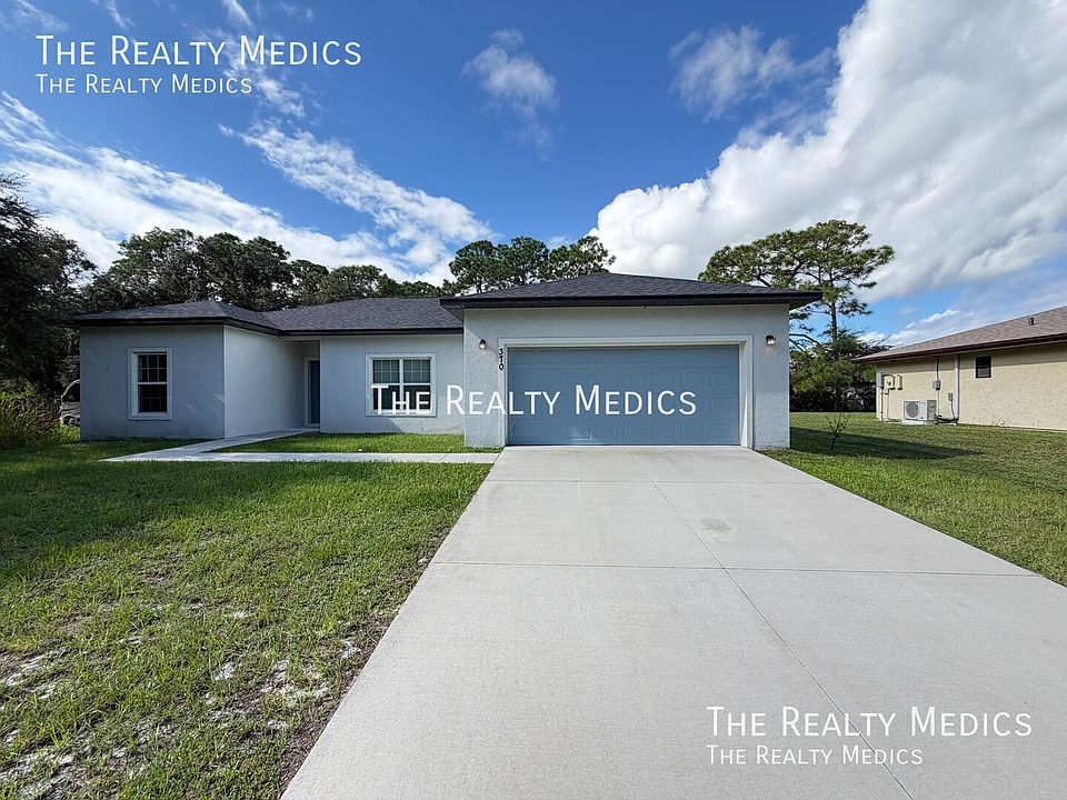 1st image of 370 San Remo Rd SW