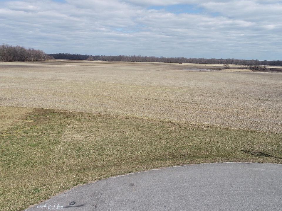 1st image of Fox Tail Dr Lot 22