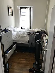 Rented by Better Living Properties