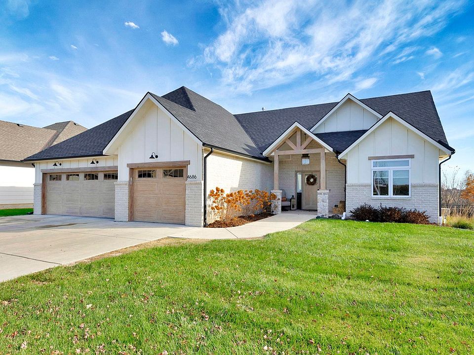 1st image of 4686 N Elk Creek Dr