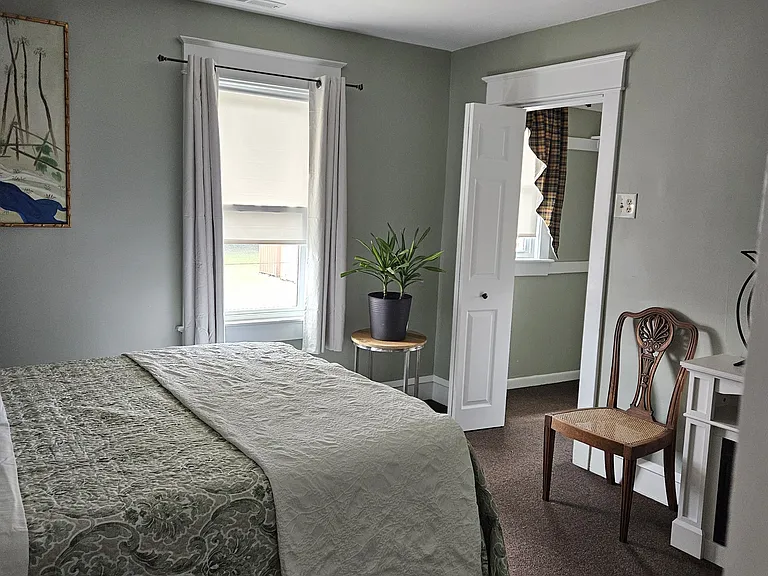 99 E Pettebone St #2 — Photo 11