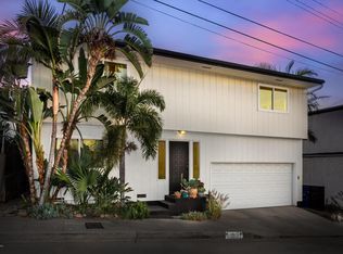 1912 Phillips Way, Los Angeles, CA 90042