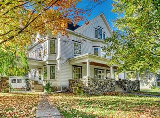 121 E Main St, Webster, NY 14580