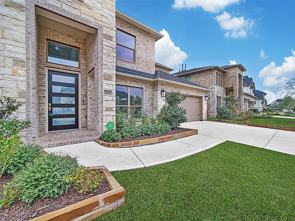 4th image of 29819 Smoky Ridge Rd