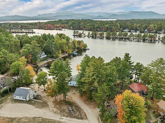 11th image of this home