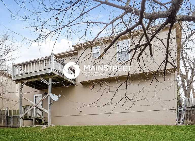 4900 N Fremont Ave — Photo 17