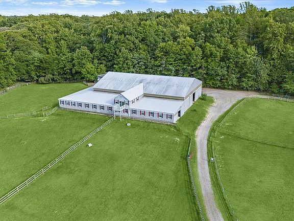 3rd image of 10838 Old Indian Head Rd