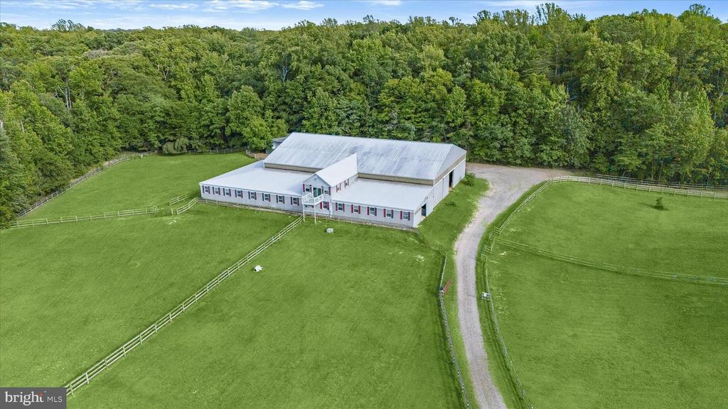 10838 Old Indian Head Rd, Upper Marlboro, MD - View 3