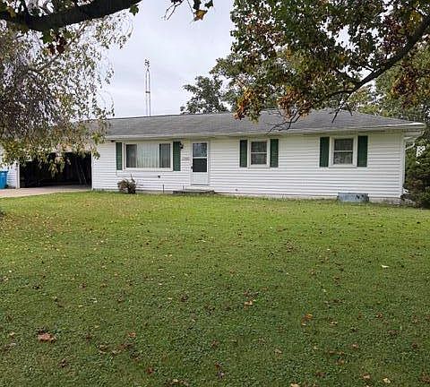 3rd image of 13708 Hoffman Rd