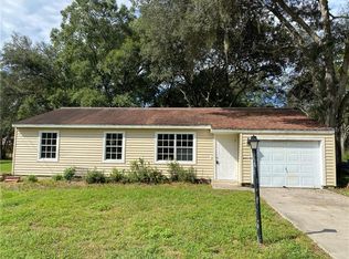 6 Cedar Trace Run, Ocala, FL 34472
