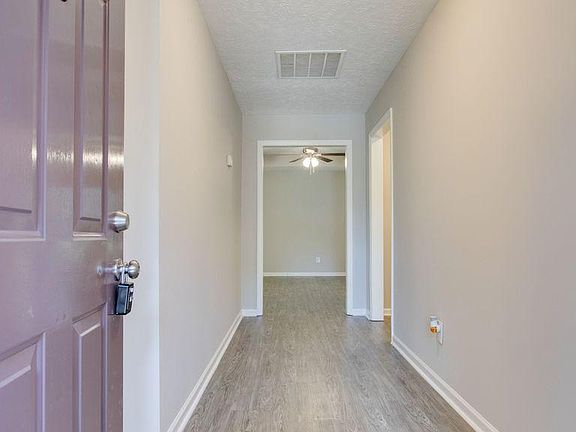 4th image of 4708 Indian Summer Dr