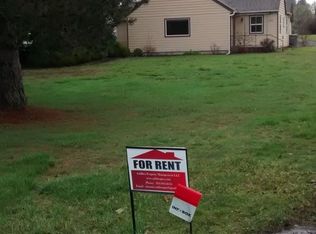 1230 E Ellendale Ave, Dallas, OR 97338