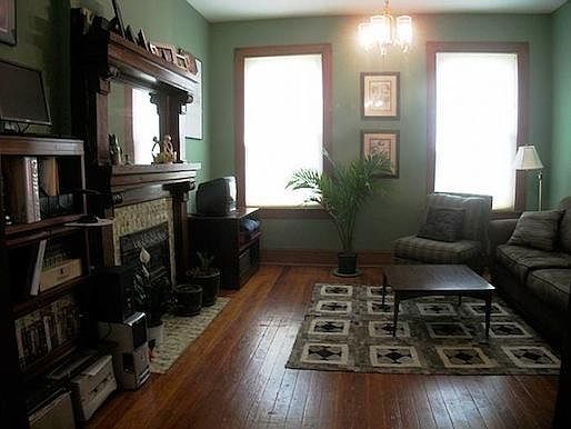 4th image of 3875 McDonald Ave Floor 1