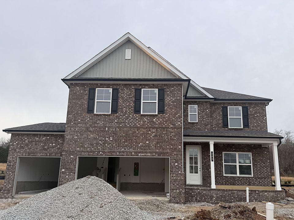 1st image of 545 Misty Creek Ct Lot 124