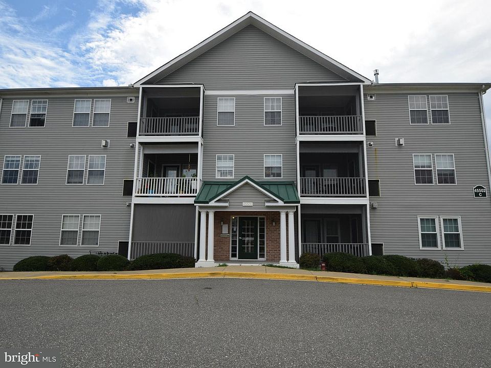 1st image of 45502 Westmeath Way Unit C21