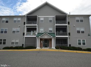 45502 Westmeath Way UNIT C21, Great Mills, MD 20634