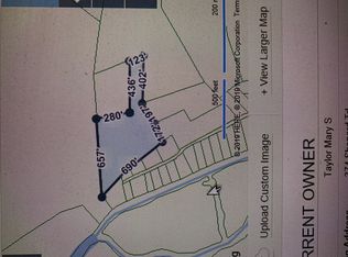 741 Italian Ln, Huger, SC 29450