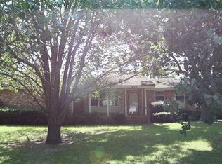 824 Grays Landing Rd, Uvalda, GA 30473