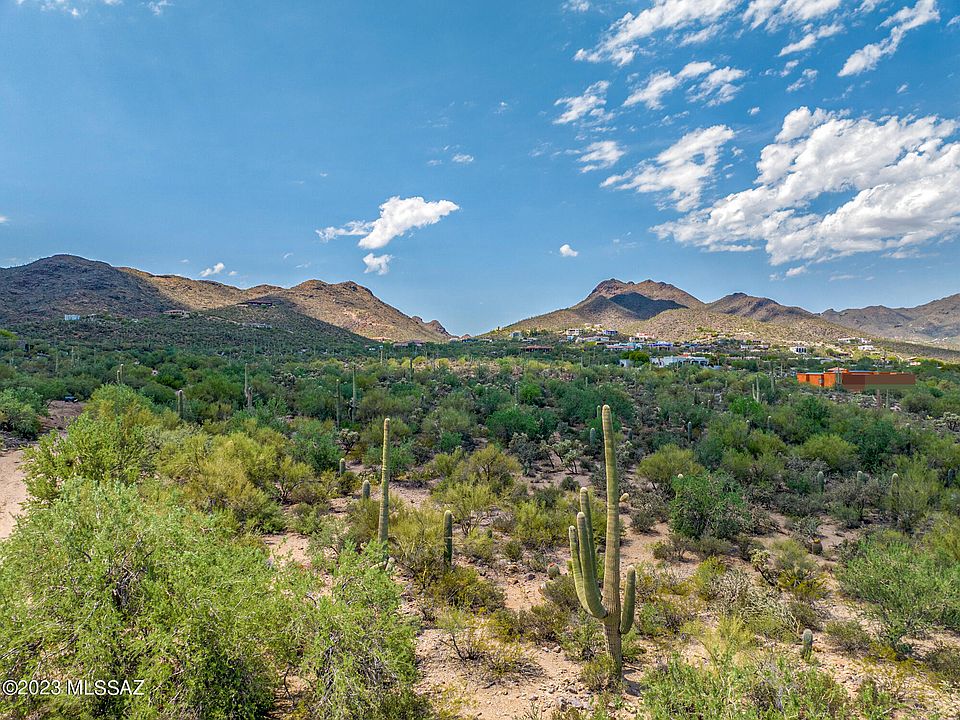 1st image of 855 N Camino De Oeste