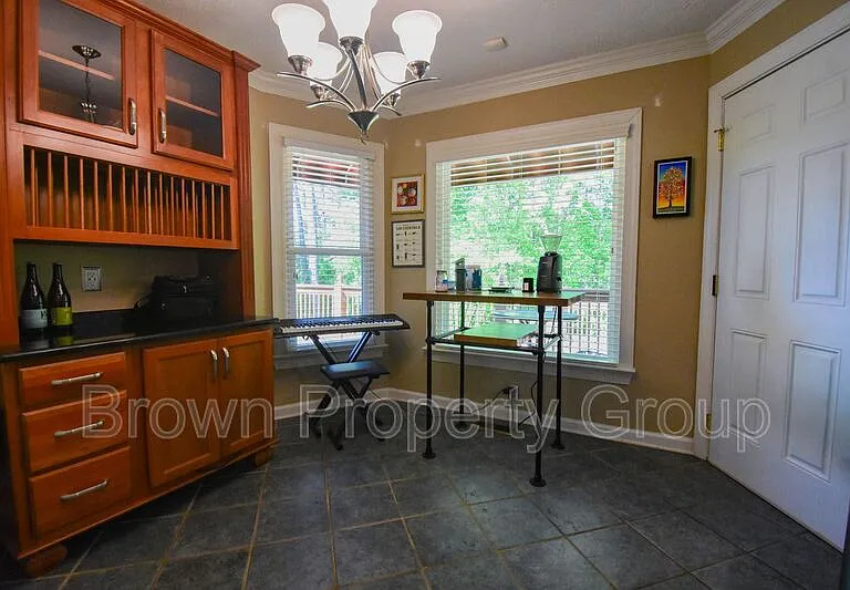 4551 Rustic Haven Dr — Photo 8