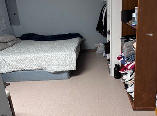 4705 Gloucester Rd, Alexandria, VA 22312