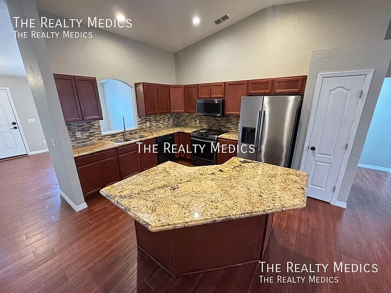 120 Captain Hook Way — Photo 12