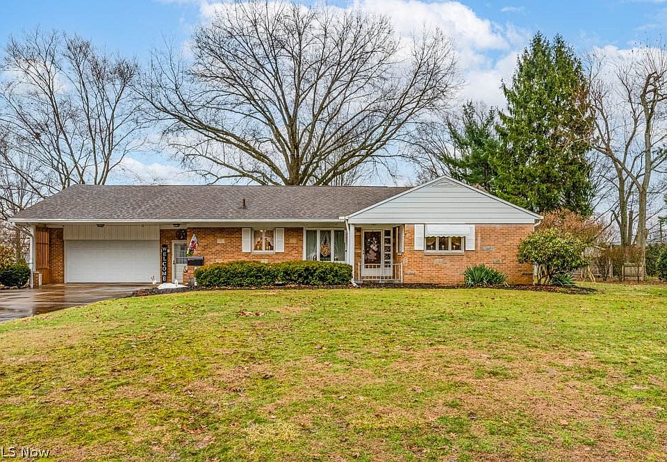 1st image of 1534 Fernwood Blvd